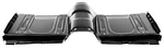 1969 1970 Mustang Seat Platform Cp/fb One Piece Hd Design-lower Profile 3647YJ. Fixed Price $299.99.