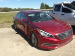 Driver Front Seat Us Built Cloth Electric Non-heated Fits 15-17 Sonata 1985134. Fixed Price $594.99.
