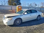 Lucerne 2009 Seat Rear 4949787. Fixed Price $437.50.