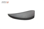 2012-2018 Bmw 650I 640I F13 Front Right Seat Backrest Inner Trim Cover Panel Oem. Fixed Price $34.99.