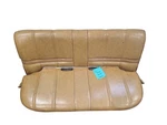 Rear Seat Fits 1978 Oldsmobile Station Wagon 647904. Fixed Price $729.00.