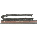1972-75 Chevrolet Luv Truck Series 1-4 Engine Timing Chain Belt Gm# 94020379. Fixed Price $33.73.