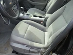 2013-2013 Chevrolet Malibu Driver Front Seat Oem V8Y59. Fixed Price $974.00.