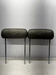 2003-2006 Cadillac Escalade Rear Seat Gray. Fixed Price $54.00.