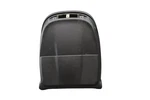 11-18 Audi S8 A8 Quattro Front Right Seat Back Panel Trim Cover 4H0881969N Oem. Fixed Price $87.50.