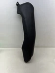 2010-2014 Vw Volkswagen Jetta Rear Second Row Right Seat Bolster Cushion Oem. Fixed Price $89.00.