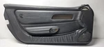 97-04 Mercedes R170 Interior Door Panel Designo Left Driver Side Oem. Fixed Price $262.50.