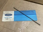 Ford D3VY-65617B14-A Seat Adjustment Cable -- 1973 Continental Nos. Fixed Price $45.00.