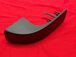 11-20 Bmw F06 F12 F13 F33 4/6 Series Right Passenger Lower Seat Trim Cover Oem. Fixed Price $22.45.