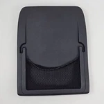 2011-2020 Dodge Grand Caravan Front Seat Back Panel Trim Black C9CS-58270 Oem. Fixed Price $125.99.