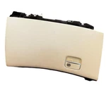 2014-2017 Mercedes Benz S550 W222 Dash Glove Box Storage Compartment Beige Oem. Fixed Price $188.99.