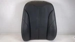 2012-2018 Bmw 320 Series Front Seat Driver Upper (heated) Oem. Fixed Price $175.50.