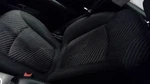 Passenger Front Seat Bucket Cloth Manual Fits 18-20 Journey 5415235. Fixed Price $462.50.