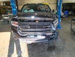 Acadia 2023 Seat Rear 1079558. Fixed Price $400.00.