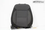 2018-21 Chevrolet Traverse Front Left Driver Side Seat Upper Cushion Bottom Oem. Fixed Price $173.24.