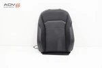 2019 - 2020 Volkswagen Arteon Front Right Passenger Seat Upper Cushion Oem. Fixed Price $212.49.