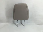 2017 Ford Escape Rear Seat Titanium PHH0F. Fixed Price $42.33.