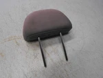 2004 2005 2006 Chevrolet Aveo Rear Left Right. Fixed Price $61.99.