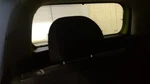 Kia Soul 2016 Headrest Used 7136. Fixed Price $99.90.