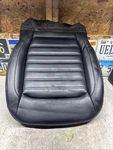 2015-2024 Ford Edge Front Left Side Seat Lower Cushion Bottom Black Oem. Fixed Price $185.00.