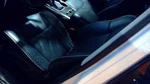 Driver Front Seat Bucket Leather Fits 19-20 Infiniti QX60 5259334. Fixed Price $462.50.