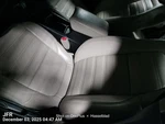Left Tan Front Seat Only Oem 2017 Honda Cr-v 81526TLAC02. Fixed Price $175.00.