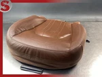 Maserati Ghibli Front Right Passenger Seat Lower Cushion Bottom Oem 2014-2016 ??. Fixed Price $102.29.