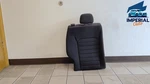 Ford Fusion Rear Right Passenger Side Seat Upper Cushion Oem 2017 - 2020. Fixed Price $149.90.