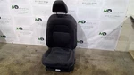 2019-2021 Nissan Altima Front Left Driver Side Seat Oem. Fixed Price $159.50.