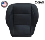 For 2005-2009 Nissan Armada Passenger Side Bottom Replacement Seat Cover Black. Fixed Price $118.99.