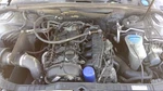 A5 Audi 2012 Seat Rear 265399. Fixed Price $576.00.