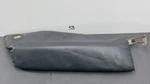 05-11 Audi A6 Quattro Right Rear Back Seat Bench Cushion Oem. Fixed Price $66.00.
