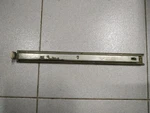 Bmw E10-NK-E3-E9 Seat Rail Inner !!new!! Genuine 52101801459. Fixed Price $249.00.