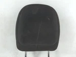 2015-2017 Jeep Compass Front Driver Passenger Seat Q1YX4. Fixed Price $43.18.