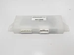 2011-2017 Infiniti QX56 QX80 Left Driver Front Seat Control Module Unit Oem.. Fixed Price $29.00.