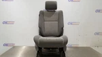 07 Toyota Tundra Regular Cab Manual Seat Assembly Front Right Passenger Gray. Fixed Price $252.88.