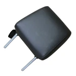 Ford Rear Seat Headrest Left 6L2Z78611A08DEB Genuine Oem Nos Factory. Fixed Price $50.01.