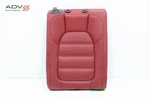 2015 - 2018 Porsche Macan Rear Right Passenger Side Upper Seat Cushion Oem. Fixed Price $211.49.