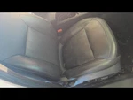 Passenger Front Seat Bucket Opt A51 Electric Fits 13 Regal 726091. Fixed Price $744.90.