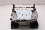20-25 Ford Escape Sel 2.0L Awd Front Seat Passenger Right Side Lower Track Frame. Fixed Price $217.40.