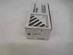 New Genuine Gm Seat Belt Part Number 85531175 Chevy Traverse. Fixed Price $150.00.