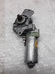 R/f Right Front Power Seat Tilt Motor 2000 Vw Jetta 210959761 Z-80P. Fixed Price $59.00.