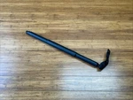 2023-2025 Bmw X1 U11 Tailgate Liftgate Rear Left Power Cylinder Strut Oem. Fixed Price $48.64.