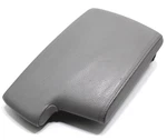 2007 - 2011 Bmw 335I Xdrive Front Center Console Arm Rest Leather Cover Oem. Fixed Price $46.75.