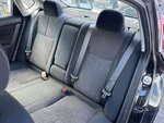 Sentra 2015 Seat Rear 1390534. Fixed Price $104.30.