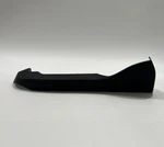 11-16 Bmw 528I 535I 550I F10 Front Left Seat Rail Track Trim Cover 6981775 Oem. Fixed Price $17.99.