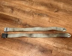 Mercedes-benz Classic Front Waist Seat Belt W108-W114, Stocko Lyfe-lock (2). Fixed Price $120.00.
