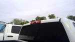 Used Front Right Seat Fits: 2016 Chevrolet Silverado 1500 Pickup Classic. Fixed Price $724.90.