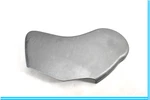 09-15 Jaguar Xf Front Left Lh Driver Side Seat Reclining Trim Panel Cover Oem. Fixed Price $28.00.