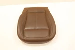 2019 - 2023 Alfa Romeo Stelvio Front Right Lower Seat Leather Oem Brown 461. Fixed Price $123.39.
